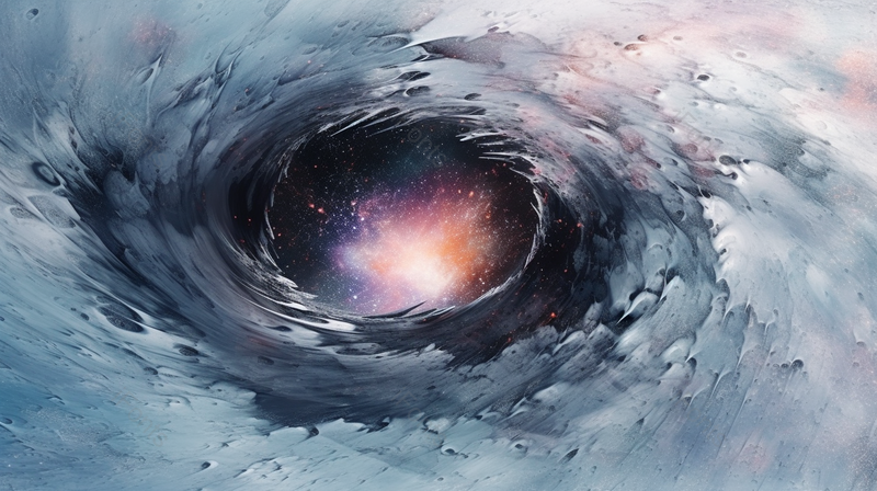 星云波纹海水漩涡海浪概念幻想风蓝色背景,插画/手绘图,插画/手绘图库,插画/手绘图下载,插画/手绘